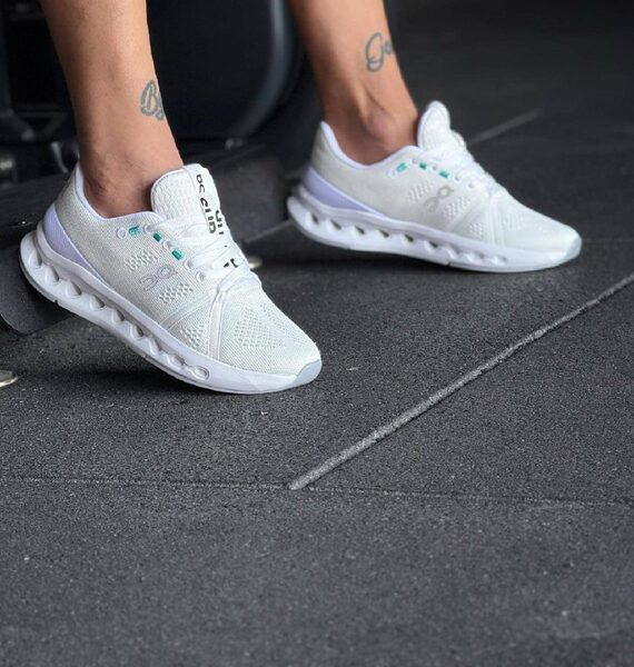 Men's Sneakers — TGMeJAdB3WMG