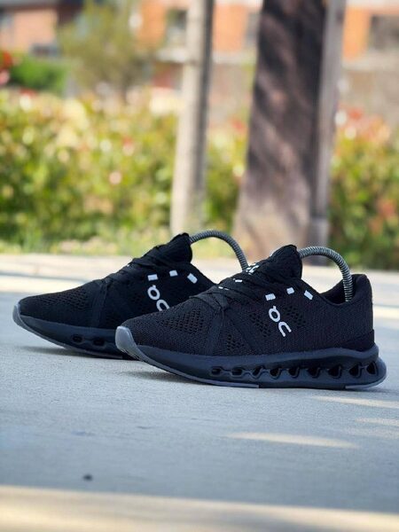 Men's Sneakers — TGMeJAdB3WMG view 3