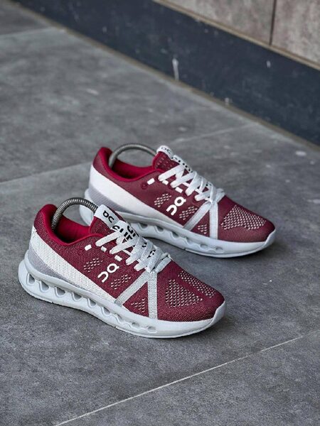 Men's Sneakers — TGMeJAdB3WMG view 4