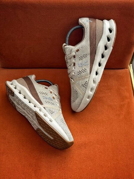 Men's Sneakers — TGMeJAdB3WMG view 5