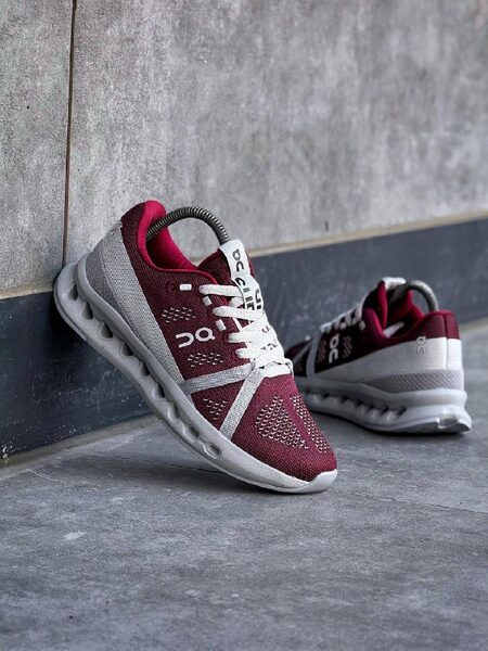 Men's Sneakers — TGMeJAdB3WMG view 6