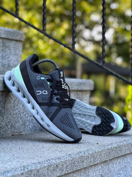 Men's Sneakers — TGMeJAdB3WMG view 7