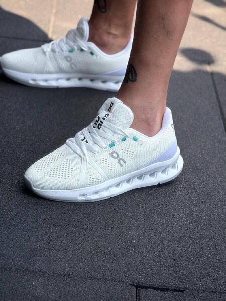 Men's Sneakers — TGMeJAdB3WMG view 8