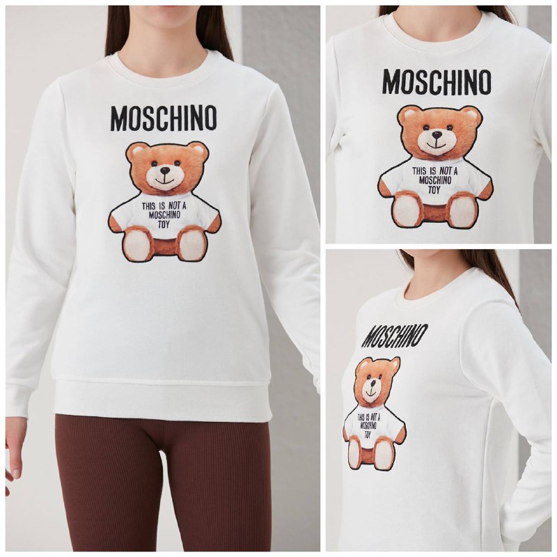 Apparel — TGMeKFBGWB7r