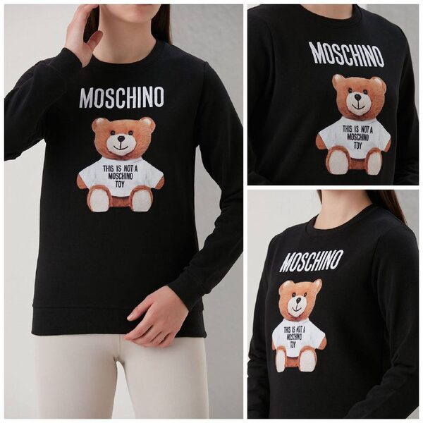 Apparel — TGMeKFBGWB7r view 2