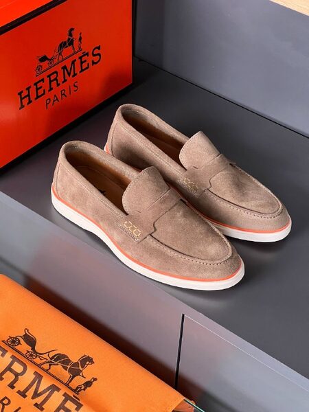 Men's Sneakers — TGMeKTQYbbAy
