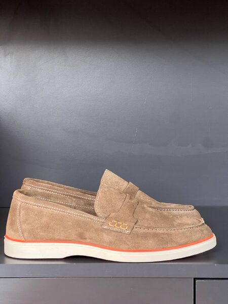 Men's Sneakers — TGMeKTQYbbAy view 2