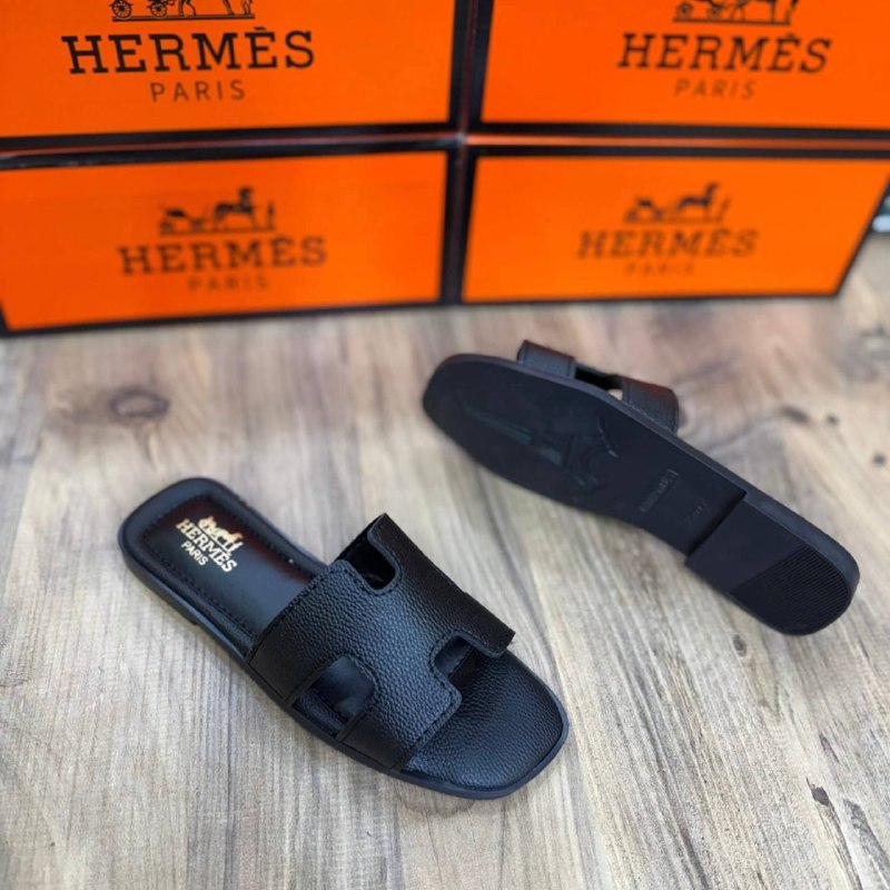 Women's Shoes — TGMeLumkxwfY view