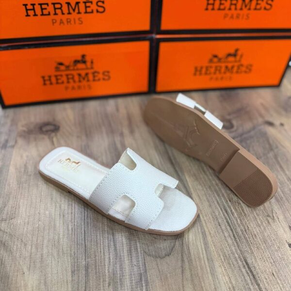 Women's Shoes — TGMeLumkxwfY view 5
