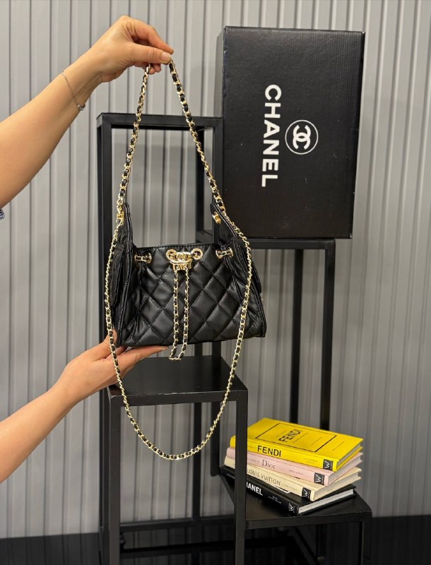 Women's Shoes — TGMed_omMiPz
