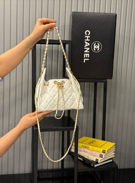 Women's Shoes — TGMed_omMiPz view 5