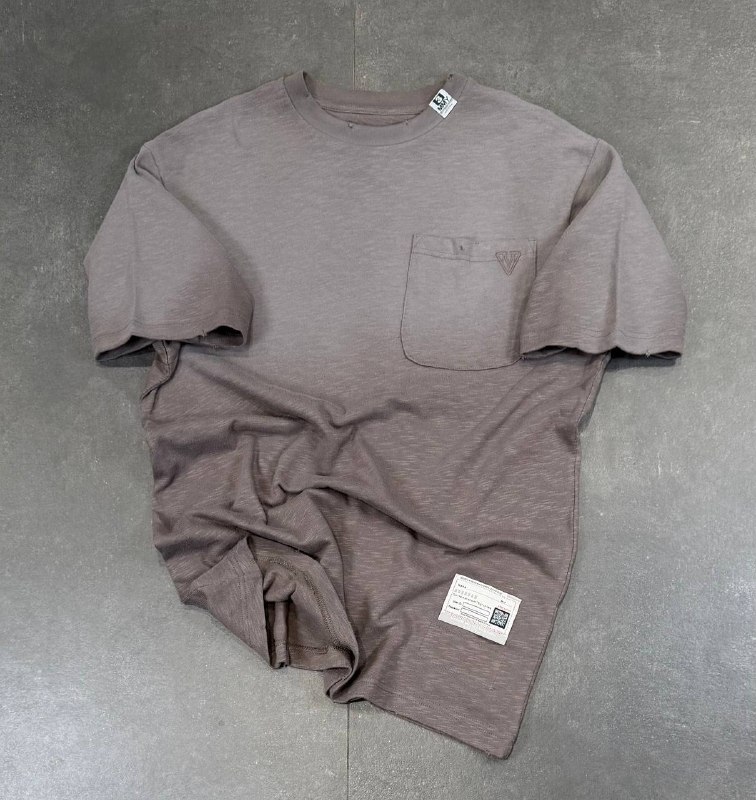 Apparel — TGMepnDym4ih
