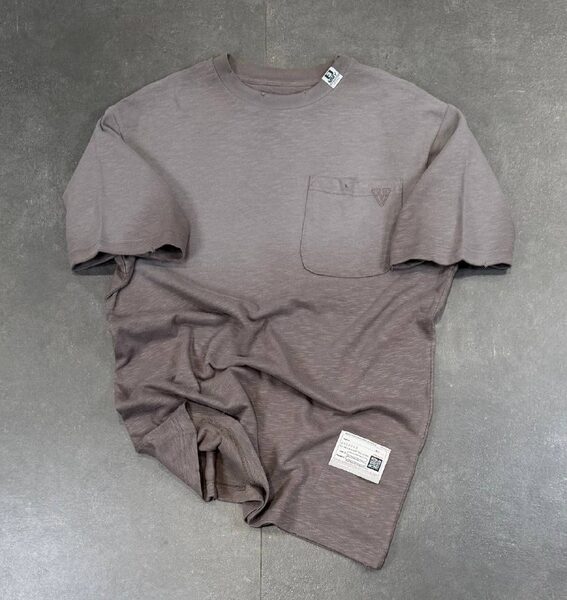 Apparel — TGMepnDym4ih