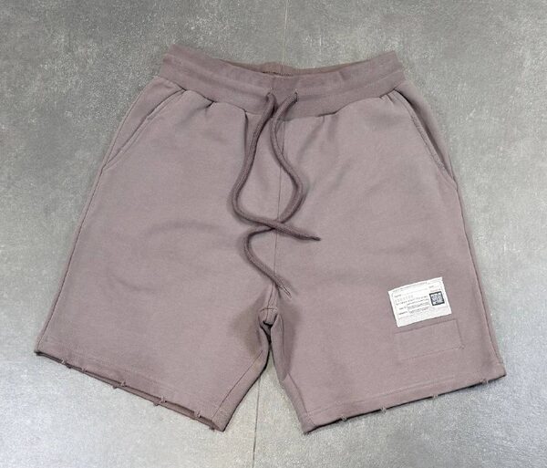 Apparel — TGMepnDym4ih view 5