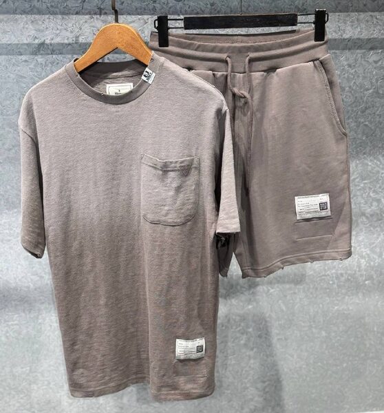 Apparel — TGMepnDym4ih view 6