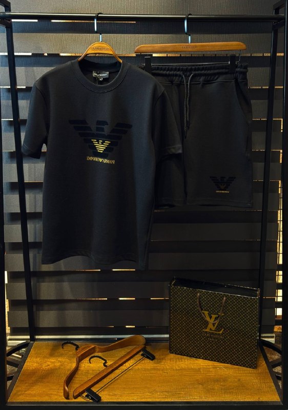 Apparel — TGMfFNrfSYeq