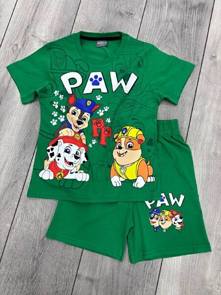 Kids' Set — TGMfHNsenNaf view 5