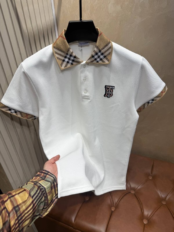 Apparel — TGMg5Tx9AcKo