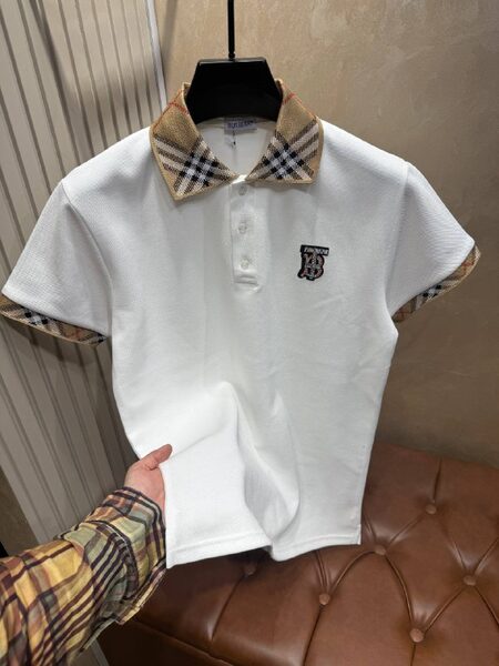 Apparel — TGMg5Tx9AcKo