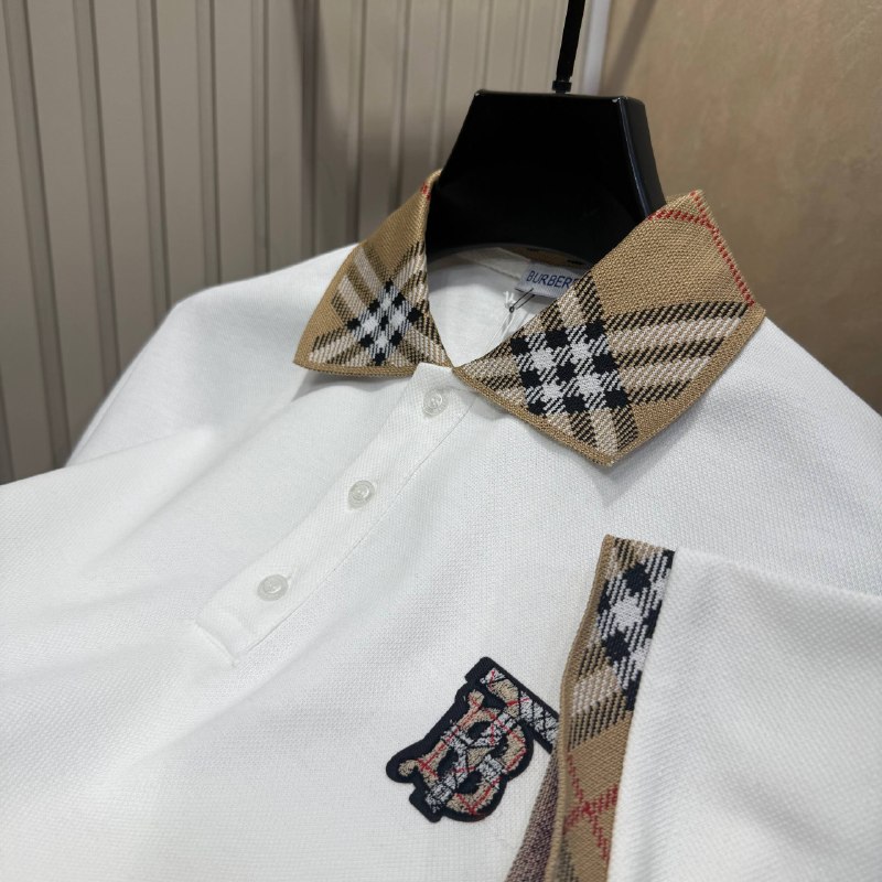 Apparel — TGMg5Tx9AcKo view