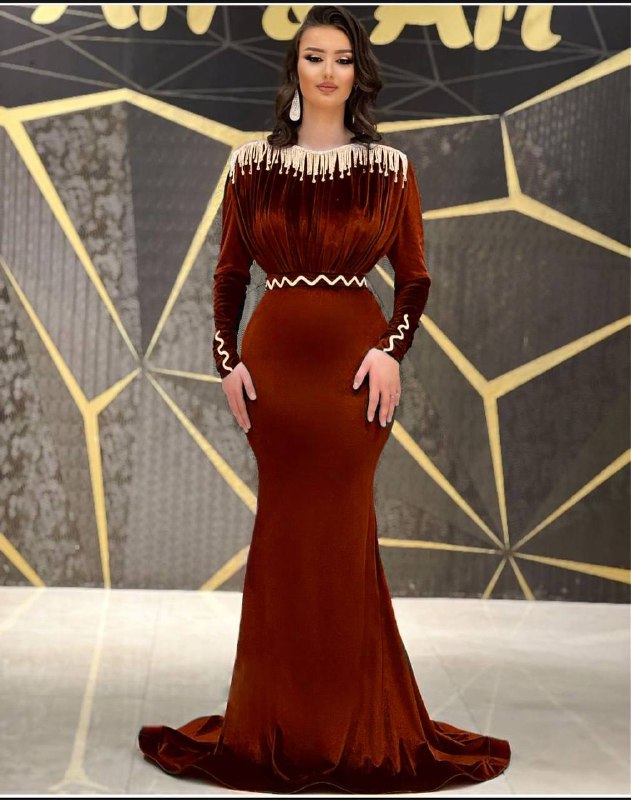 Apparel — TGMgAU929bul