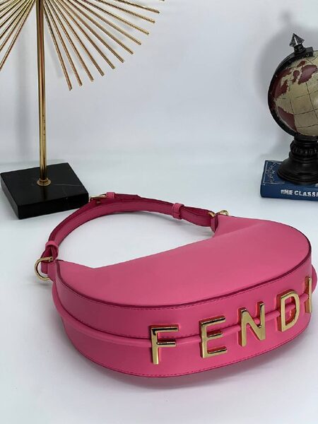 Women's Shoes — TGMgxfacwHuN view 2