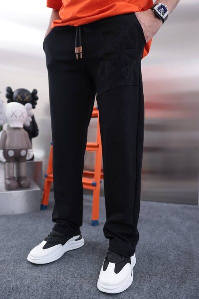 Apparel — TGMh9NwfcHMh view 3
