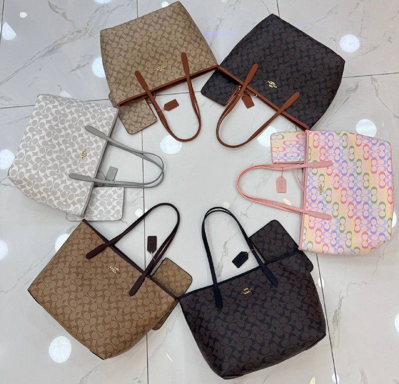 Women's Shoes — TGMhniuXl9GQ view