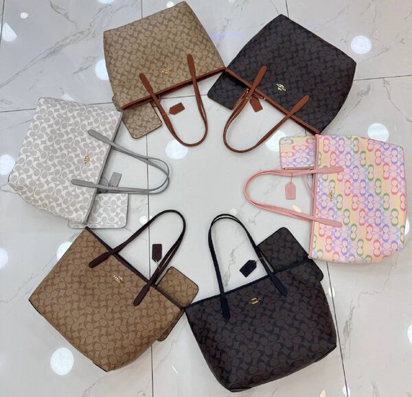 Women's Shoes — TGMhniuXl9GQ view 2