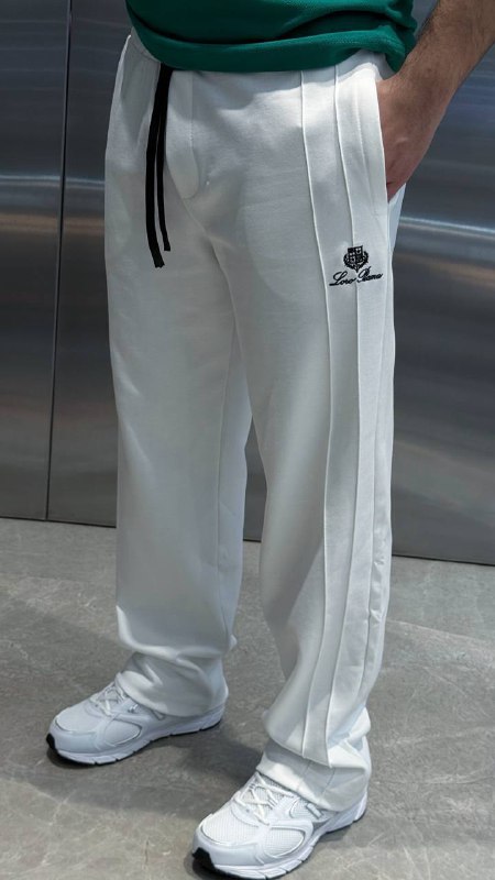 Apparel — TGMiWw9vPA67