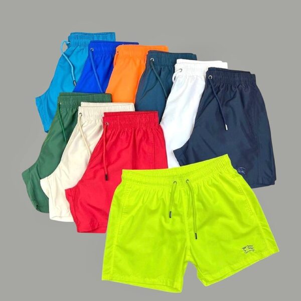Apparel — TGMip5Zeh6Gj