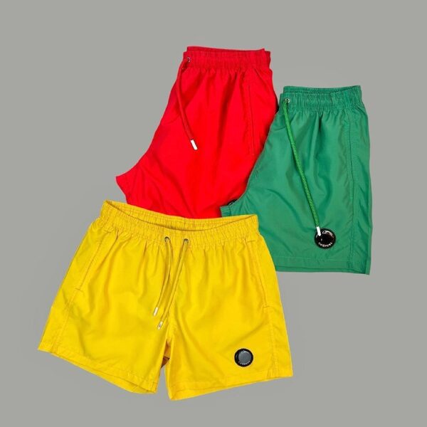 Apparel — TGMip5Zeh6Gj view 2