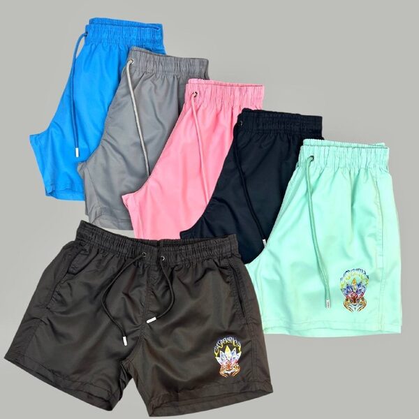 Apparel — TGMip5Zeh6Gj view 3