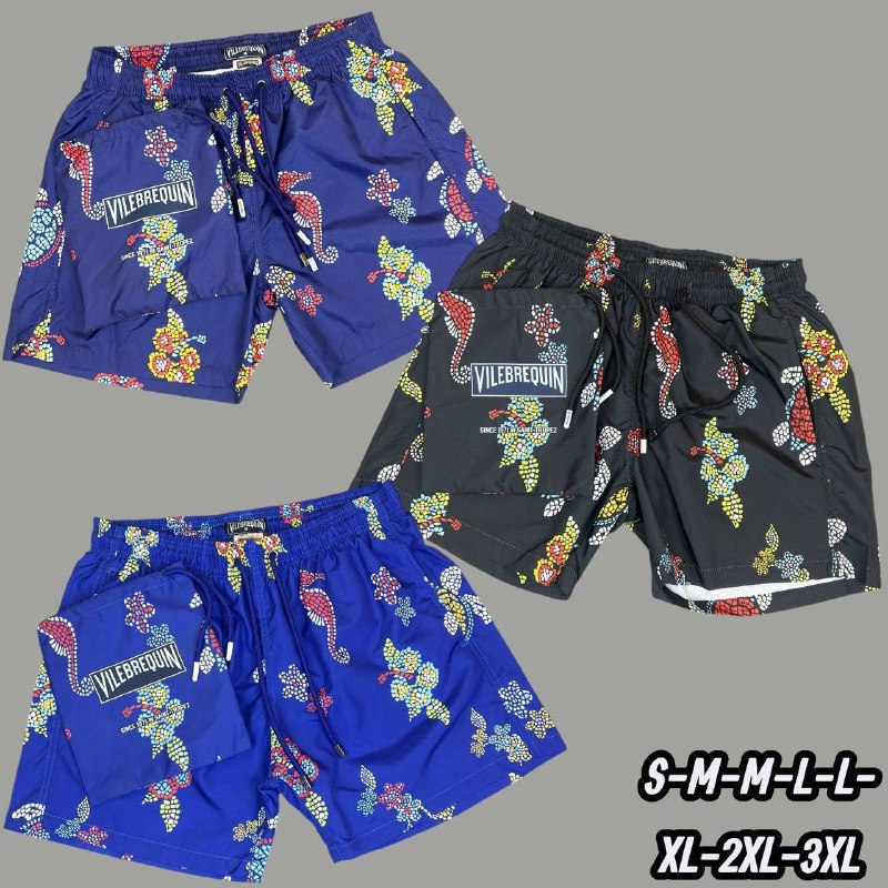 Apparel — TGMip5Zeh6Gj view