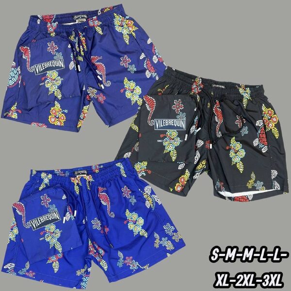 Apparel — TGMip5Zeh6Gj view 4