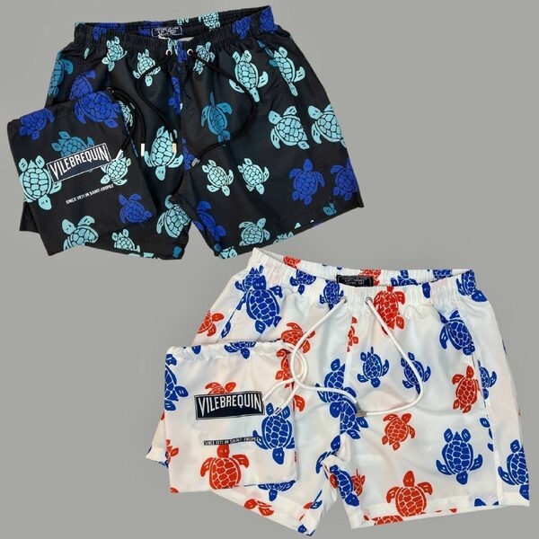 Apparel — TGMip5Zeh6Gj view 6