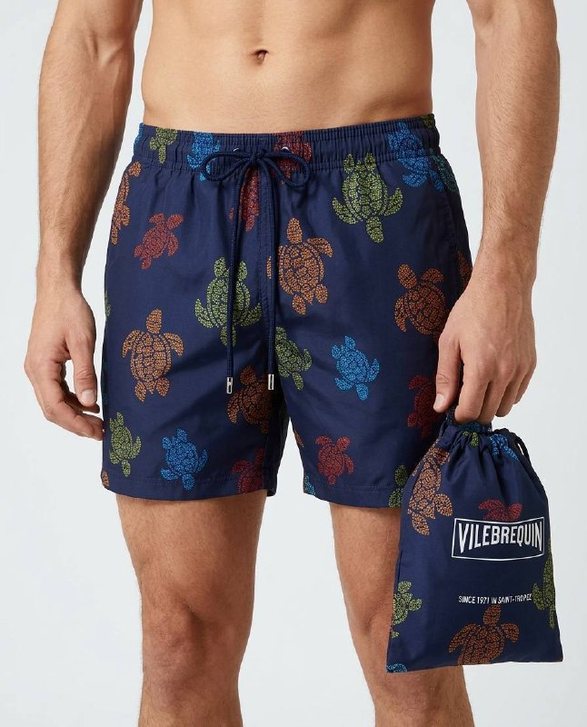 Apparel — TGMip5Zeh6Gj view
