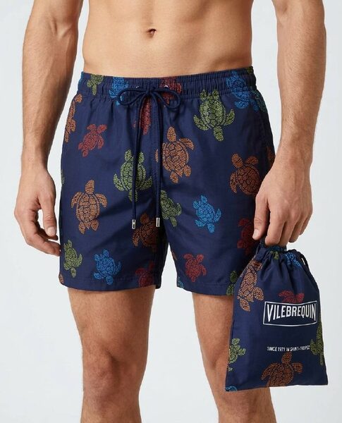 Apparel — TGMip5Zeh6Gj view 8