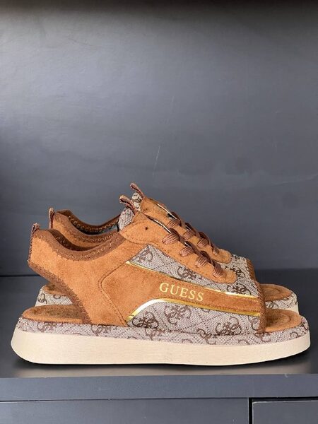 Women's Shoes — TGMjYKpik0SQ view 2