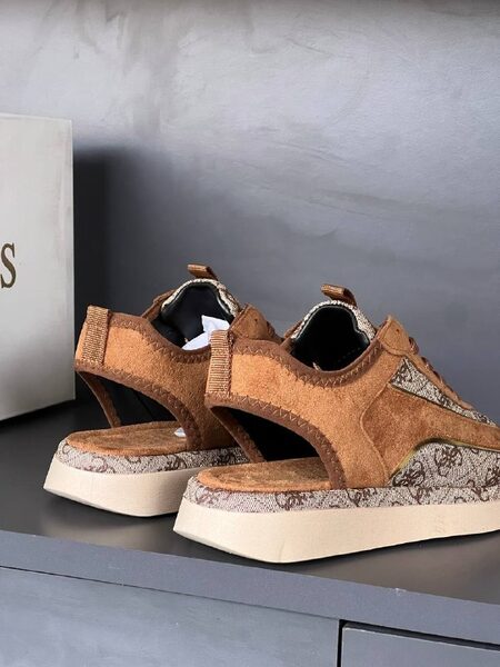 Women's Shoes — TGMjYKpik0SQ view 3