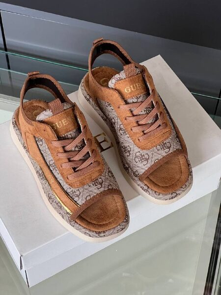 Women's Shoes — TGMjYKpik0SQ view 4