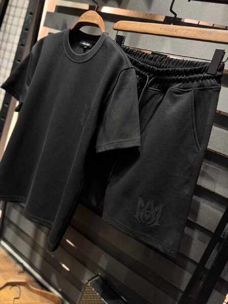Apparel — TGMjjicQjRfi