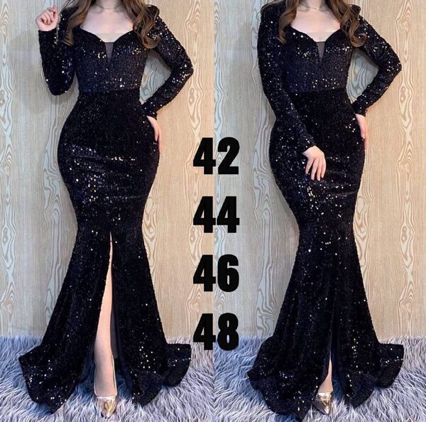 Apparel — TGMjzQwNPMs2