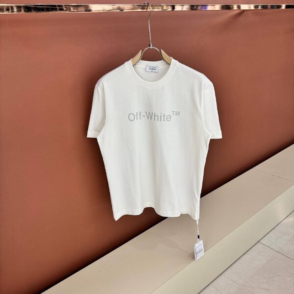 Apparel — TGMkTEZ8Z7Om