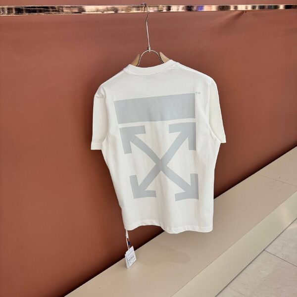 Apparel — TGMkTEZ8Z7Om view 2