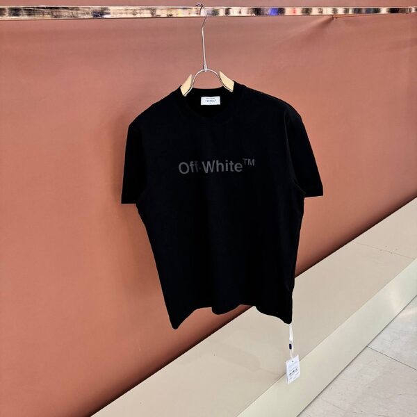 Apparel — TGMkTEZ8Z7Om view 3