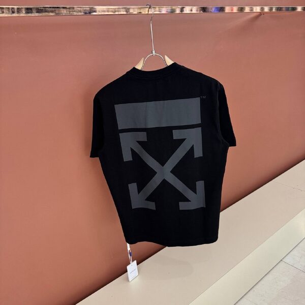 Apparel — TGMkTEZ8Z7Om view 4