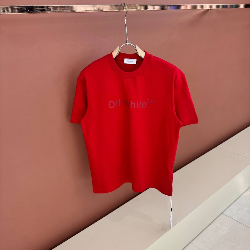 Apparel — TGMkTEZ8Z7Om view