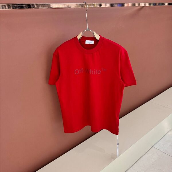 Apparel — TGMkTEZ8Z7Om view 5