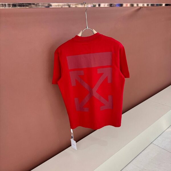 Apparel — TGMkTEZ8Z7Om view 6